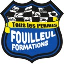 fouilleulformations