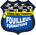 FOUILLEULFORMATIONS